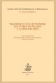 TRADUIRE ET COLLECTIONNER LES LIVRES EN ITALIEN À LA RENAISSANCE
