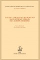 TEXTES ET PRATIQUES RELIGIEUSES DANS L'ESPACE URBAIN DE L'EUROPE MODERNE