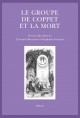 LE GROUPE DE COPPET ET LA MORT