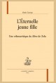 L'ÉTERNELLE JEUNE FILLE