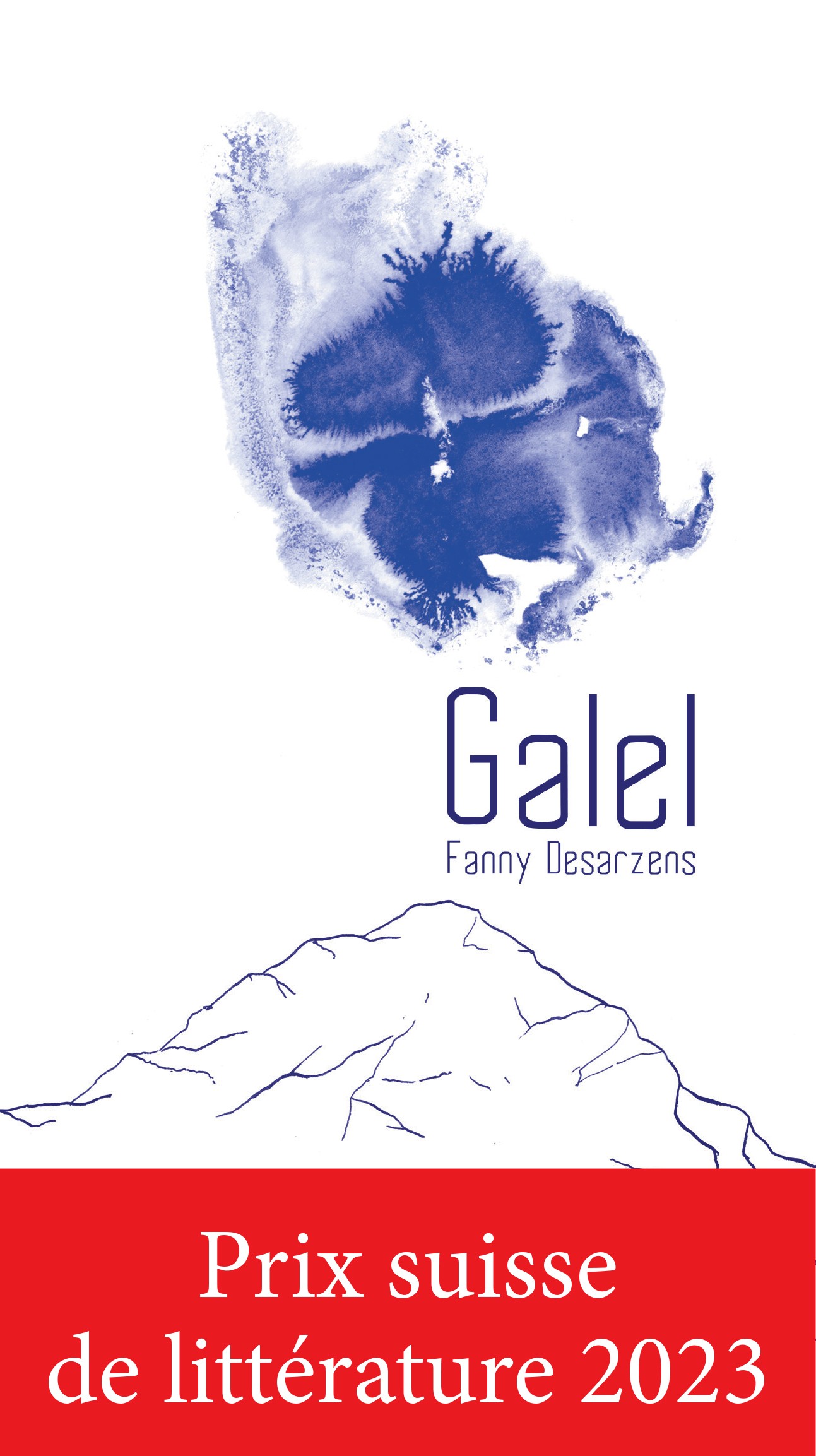 GALEL