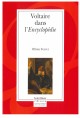 VOLTAIRE DANS L'"ENCYCLOPÉDIE"