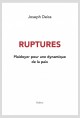 RUPTURES