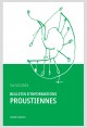 BULLETIN D'INFORMATIONS PROUSTIENNES, N° 54-55, 2025