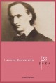 L'ANNÉE BAUDELAIRE 28. 2025