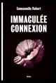 IMMACULÉE CONNEXION