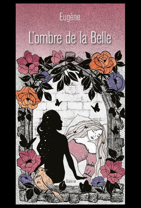 L'OMBRE DE LA BELLE